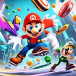 Técnicas de Animação 2D vs. 3D: Qual Escolher para Seu Jogo?