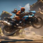 Como Usar Animação para Melhorar a Jogabilidade