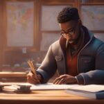 Dicas para Animar Cutscenes que Captivam os Jogadores