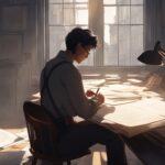 Como Desenhar Personagens Memoráveis para Seus Jogos