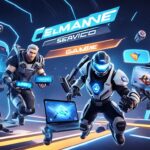 Como Otimizar o Desempenho de Seu Jogo para Diferentes Plataformas