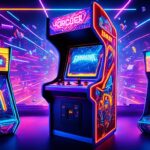 Curiosidades sobre a Criação de Sons para Jogos Retrô