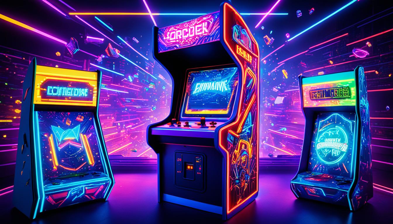 Curiosidades sobre a Criação de Sons para Jogos Retrô