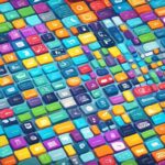 Melhores Linguagens de Programação para Desenvolvimento de Jogos