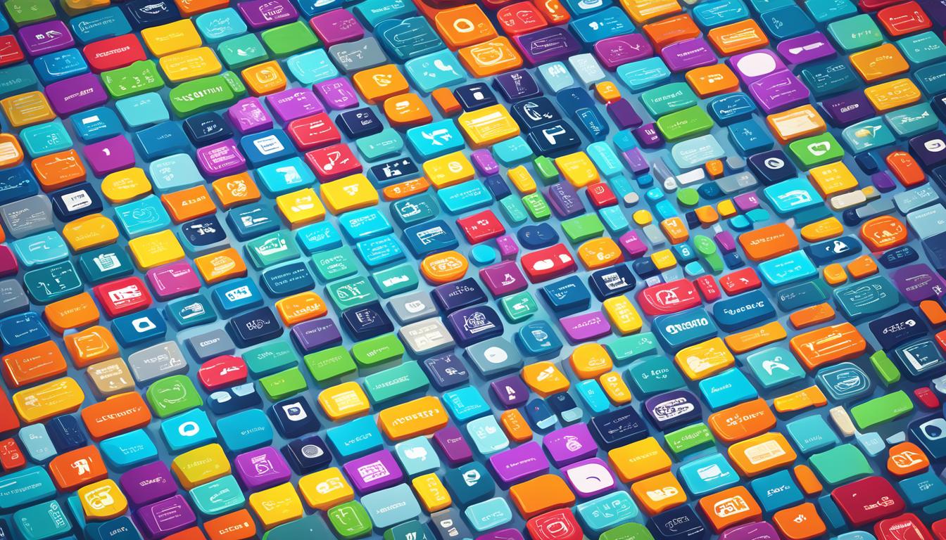 Melhores Linguagens de Programação para Desenvolvimento de Jogos