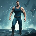 A Evolução da Animação em Jogos Eletrônicos