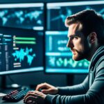 A Importância do Debugging no Desenvolvimento de Jogos