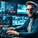 Introdução à Programação de Jogos: O Que Você Precisa Saber