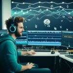 Como Integrar Música e Som em Jogos Indie