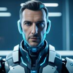 Programação de Inteligência Artificial para Personagens de Jogos