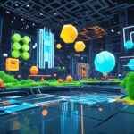 Técnicas Avançadas de Programação para Jogos 3D