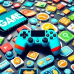 Utilizando Anúncios Pagos para Promover Seu Jogo