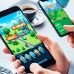 A Importância do SEO para Jogos: Como Melhorar a Visibilidade nas Lojas