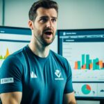 Como Fazer o Soft Launch de um Jogo para Testar o Mercado