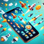 Técnicas de ASO (App Store Optimization) para Melhorar o Desempenho do Seu Jogo