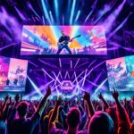 Grandes Clássicos: As Trilhas Sonoras Mais Memoráveis dos Jogos