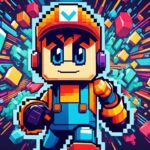 Como Criar um Jogo para Celular: Passo a Passo para Iniciantes