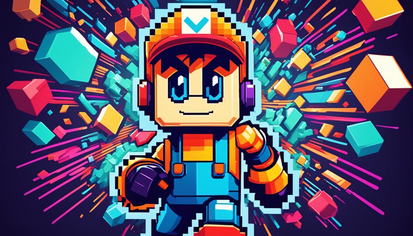 Como Criar um Jogo para Celular: Passo a Passo para Iniciantes